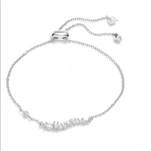 Kendra Scott Marianne Bracelet